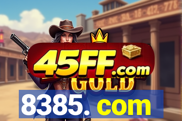 8385. com
